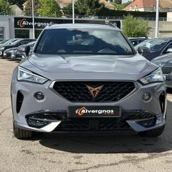 Cupra Formentor 1.5 TSI 150 BUSINESS EDITION DSG7 Chambourcy