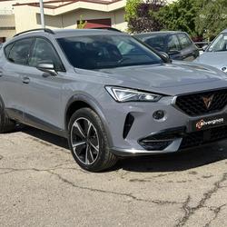 Cupra Formentor 1.5 TSI 150 BUSINESS EDITION DSG7 Chambourcy