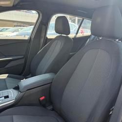 BMW Serie 1 (F40) 116D BUSINESS DESIGN DKG7 Chambourcy