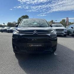 Citroen C3 Aircross (2) 1.2 PURETECH 110 S&S FEEL occasion - Chambourcy - photo 2/30