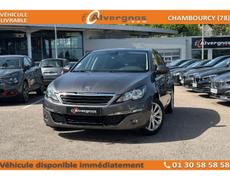 Peugeot 308 II Phase 1 Chambourcy