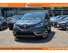 Renault Espace 5