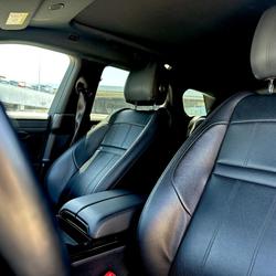 Land Rover Range Rover Evoque II 1.5 P300E PHEV AWD R-DYNAMIC SE BVA8 Chambourcy
