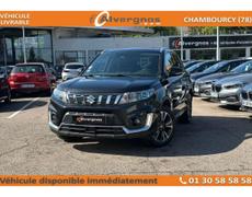 Suzuki Vitara Chambourcy