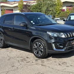 Suzuki Vitara IV (2) 1.4 BOOSTERJET 140 STYLE AUTO Chambourcy