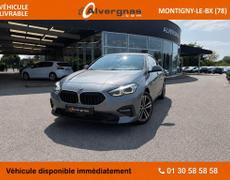 BMW Serie 2