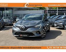Renault Clio 5 Chambourcy