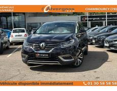 Renault Espace 5
