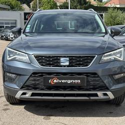 Seat Ateca 1.4 ECOTSI 150 ACT S&S STYLE Chambourcy