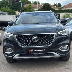 MG EHS 1.5T GDI PHEV LUXE AUTO Chambourcy