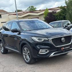MG EHS 1.5T GDI PHEV LUXE AUTO Chambourcy