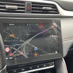 MG ZS II 1.0 T-GDI 111CH 2WD LUXURY BVA6 Chambourcy