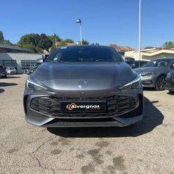 MG MG3 1.5 HYBRID+ 195 LUXURY Chambourcy
