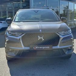 DS DS7 Crossback 1.6 E-TENSE 300 4X4 BUSINESS AUTOMATIQUE Chambourcy