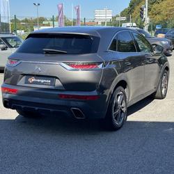 DS DS7 Crossback 1.6 E-TENSE 300 4X4 BUSINESS AUTOMATIQUE Chambourcy