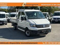 Autres Volkswagen Chambourcy