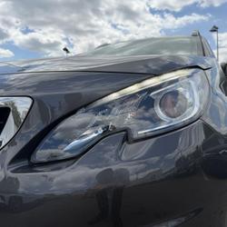 Peugeot 2008 (2) 1.6 BLUEHDI 100 S&S ACTIVE BUSINESS Chambourcy