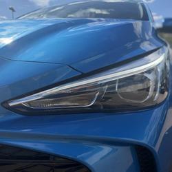 MG MG3 1.5 HYBRID+ 195 LUXURY Chambourcy