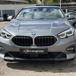 BMW Serie 2 (F44) GRAN COUPE 216D 116 BUSINESS DESIGN DKG7 Chambourcy