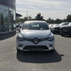 Renault Clio 4 societe IV (2) SOCIETE 0.9 TCE 75 BUSINESS 2PL occasion - Chambourcy - photo 2/28