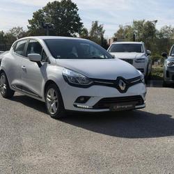 Renault Clio 4 societe IV (2) SOCIETE 0.9 TCE 75 BUSINESS 2PL occasion - Chambourcy - photo 3/28