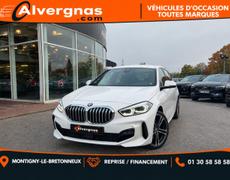 BMW Serie 1