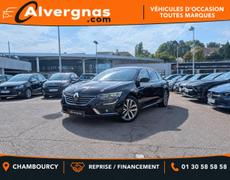 Renault Talisman Chambourcy