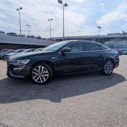 Renault Talisman 1.6 TCE 200 ENERGY INTENS EDC occasion - Chambourcy - photo 2/34