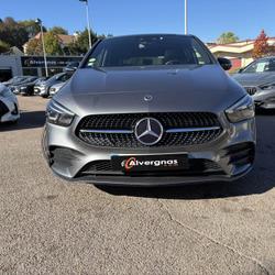 Mercedes Classe B III 180 D 8G-DCT AMG LINE EDITION occasion - Chambourcy - photo 2/26
