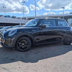 Mini Mini Cooper SE 184 ch Essential occasion - Chambourcy - photo 2/26