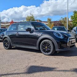 Mini Mini Cooper SE 184 ch Essential occasion - Chambourcy - photo 3/26
