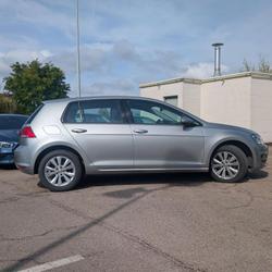 Volkswagen Golf 7 VII 2.0 TDI 150 BLUEMOTION TECHNOLOGY CONFORTLINE DSG6 5P occasion - Chambourcy - photo 3/29
