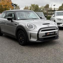Mini Mini II (2) (F56) COOPER SE 184 ESSENTIAL 32.6 KWH occasion - Chambourcy - photo 2/31