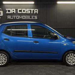 Hyundai i10 I 1.2 Taverny