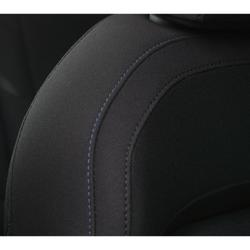 MG MG4 EV 51KWH - 125 KW 2WD STANDARD Chambourcy