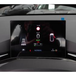 MG MG4 EV 51KWH - 125 KW 2WD STANDARD Chambourcy