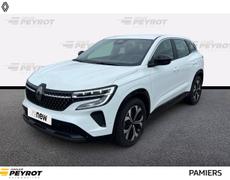 Renault Austral Pamiers