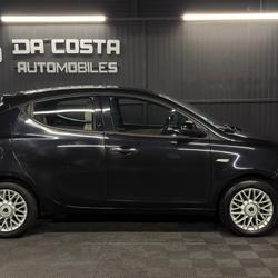 Lancia Ypsilon LA18114 Taverny