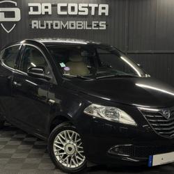 Lancia Ypsilon LA18114 Taverny