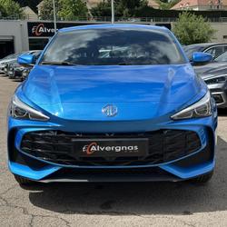 MG MG3 1.5 HYBRID+ 195 COMFORT Chambourcy