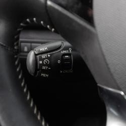 Peugeot 308 II Phase 1 Ii 1.6 thp 125 allure occasion - Chambourcy - photo 2/34