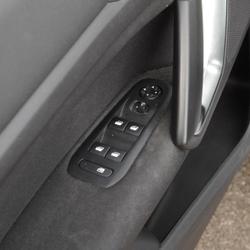Peugeot 308 II Phase 1 Ii 1.6 thp 125 allure occasion - Chambourcy - photo 3/34