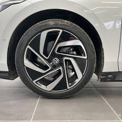 Volkswagen ID7 ID.7 Pro 286 ch Style Exclusive Mareuil-l&egrave;s-Meaux