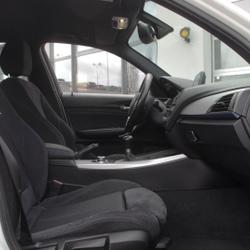 BMW Serie 1 (f20) m135i 320 5p Chambourcy