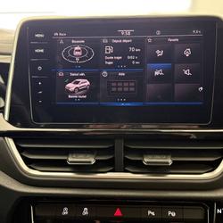 Volkswagen T-Roc T-Roc 2.0 TSI 300 Start/Stop DSG7 4Motion R Mareuil-l&egrave;s-Meaux