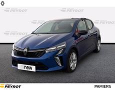 Renault Clio 5 Pamiers