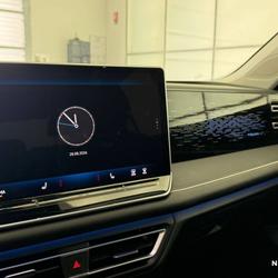 Volkswagen Tiguan Tiguan 1.5 eTSI 150ch DSG7 Elegance Mareuil-l&egrave;s-Meaux