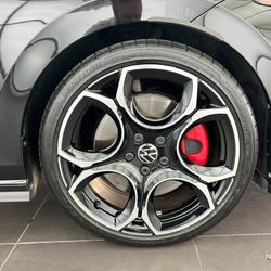 Volkswagen Golf 8 2.0 TSI EVO4 265 DSG7 GTI occasion - Mareuil-l&egrave;s-Meaux - photo 2/27