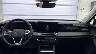 Volkswagen Tiguan  - photo 1