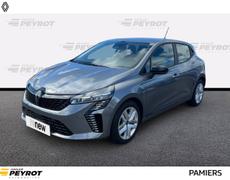 Renault Clio 5 Pamiers